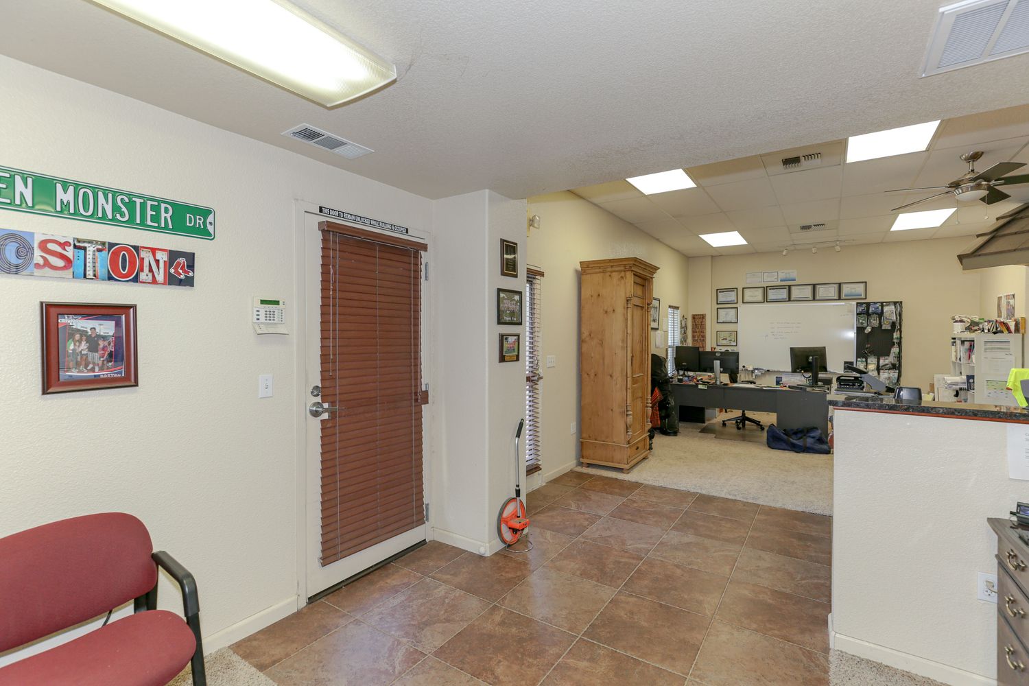 128 Heron Way, Merced, CA 95341